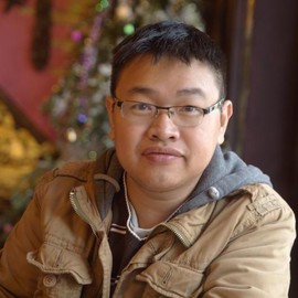Minh Tang